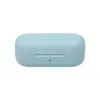 Sony WFC510L In-Ear blau TWS-BT-Kopfhörer Produktbild-Vorschau 6