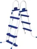 Bestway Scaletta per piscina 132 cm Scaletta per piscina Anteprima dell’immagine prodotto 13