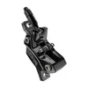 Freno a disco Sram G2 RE hydr. VR, 950mm, nero lucido, Anteprima dell’immagine prodotto 3
