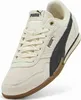Puma Bella Donna SD  Sneakers Laag - Beige - Maat 38 Produktbild-Vorschau 12