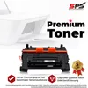 Kompatibel für HP Laserjet Enterprise M 630DN (B3G84A) / Produktbild-Vorschau 3