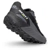 Shoe Kinabalu 3 black/dark grey (1659) 44.0 Produktbild-Vorschau 4