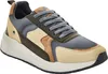 Schnürsneaker Bofali Produktbild-Vorschau 4