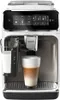 Caffettiera automatica Philips Serie 3300 LatteGo EP3343/90 Anteprima dell’immagine prodotto 1