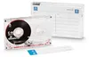 MediaRange MRC90 MediaRange DAT-Kassette MRC90 Anteprima dell’immagine prodotto 2