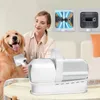 Set per la cura degli animali domestici 8 in 1 con Anteprima dell’immagine prodotto 3