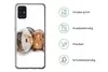MuchoWow® Handyhülle Schutzhülle Hülle für Samsung Galaxy Produktbild-Vorschau 7