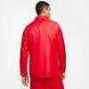 Nike M Nk Rpl Park20 Rn Jkt W University Red/White/White Xl Produktbild-Vorschau 10
