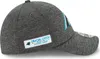 New Era 39Thirty Cap - CRUCIAL CATCH Carolina Panthers - Produktbild-Vorschau 5