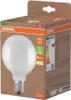 OSRAM LED Superstar Classic Globe Lampada LED G 95 a forma Anteprima dell’immagine prodotto 6