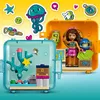 Lego Friends 41410 Andrea's Zomerspeelkubus Anteprima dell’immagine prodotto 20