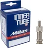 Rurka Mitas Classic 28/29x1,75-2,45 (47/62-622/635) Podgląd zdjęcia produktu 1