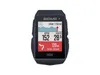 Sigma Sport 01032, 4,5 cm (1.77"), 128 x 160 Pixel, 1000 Produktbild-Vorschau 10
