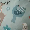 Kissenhülle Scandi Christmas versch. Größen von SCHÖNER Produktbild-Vorschau 4