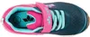 Buty sportowe Barney VS 34 Podgląd zdjęcia produktu 14