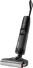 Dreame H12 Pro Ultra, steelstofzuiger 2-in-1, met stofzak, Productafbeelding-voorbeeld 17