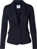 Vero Moda Damen Blazer VMJulia LS Jacke 10154123, Produktbild-Vorschau 10