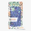 kwmobile Hülle kompatibel mit Apple iPhone 11 Hülle - Produktbild-Vorschau 7