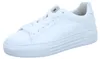 Gabor Comfort Sneaker White Podgląd zdjęcia produktu 12