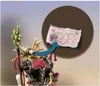 PLAYMOBIL Novelmore 71027 Sabbie di Sal'ahari - Attacco dei Anteprima dell’immagine prodotto 10