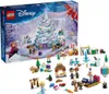 LEGO | Disney Frozen 43273 Adventskalender 2025 – Spielzeug Produktbild-Vorschau 42