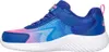 SKECHERS BOUNDERHYDRA COOL, blauw Productafbeelding-voorbeeld 8