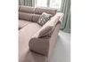 MIUFORM Sweet Harmony - Ecksofa mit Bettfunktion und Produktbild-Vorschau 5