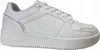 Champion Sneakers S32415-WW009 in White color size 40 Produktbild-Vorschau 1