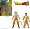 Bandai S.A.S. DB Figur Evolve 12 cm Anteprima dell’immagine prodotto 2