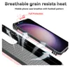 Étui pour Samsung Galaxy S25 étui double couche avec Voir les images du produit 8
