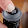 VACU VIN Vakkum Bouchon de rechange pour pompe à vin 2pcs Voir les images du produit 18