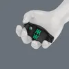 Wera 467/7 TORX HF: Juego de 2 destornilladores Torx de Vista previa de la imagen del producto 3