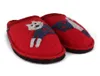 Haflinger Damen Hausschuhe Pantoffeln Flair Cucho 313080, Produktbild-Vorschau 14