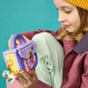 LEGO Creator 3-in-1-Set Modische Tasche mit Staufach - Produktbild-Vorschau 17