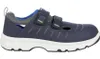 RUNNEX® S1P-ESD-Sicherheitsklettsandalen FlexStar Produktbild-Vorschau 2