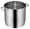 WMF Red Edition Nudeltopf 24 cm Produktbild-Vorschau 12