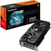 GIGABYTE Radeon RX 9070 XT GAMING 16G Grafikkarte – 16 GB Produktbild-Vorschau 1
