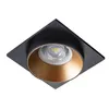 Kanlux SIMEN 29134 Einbau Downlight max. 35W GX5,3/GU10 Produktbild-Vorschau 1