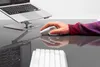 Logitech MX Master 4, Maus, (Logi Bolt, Bluetooth, für Produktbild-Vorschau 8