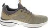 Dockers Sneaker Sneaker Textil Produktbild-Vorschau 56