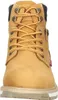 Skórzane buty za kostkę Dockers Podgląd zdjęcia produktu 22
