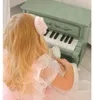 Piano vintage Classic World + Livre d'apprentissage Voir les images du produit 5