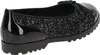 Gabor 74.100 Ballerine - Scarpe basse da donna - Pantofole Anteprima dell’immagine prodotto 5