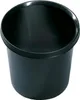 Helit H61058, 31,5 cm, 335 mm Produktbild-Vorschau 7