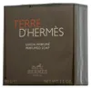 Hermes Terre D'Hermes Perfumed Soap 100 g Produktbild-Vorschau 6