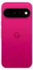 Google Pixel 11, 1080 x 2424 pixels, 12 GB, 256 GB, 48 MP, Productafbeelding-voorbeeld 5