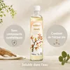 Parfum d'ambiance rechargeable 500ml, recharge parfum bois Voir les images du produit 5
