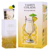 Tahitian Colada Gulf Orchid 100 ml Náhľad obrázku produktu 1