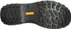 Jomos Herren Echtleder Outdoorstiefel schwarz, Sympatex, Produktbild-Vorschau 14