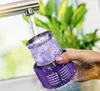 Filtres pour aspirateur - Lot de 4 - Filtres HEPA - Dyson Voir les images du produit 3